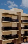 Apartamento T2 - Quarteira, Loul�, Faro (Algarve)