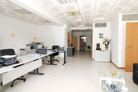 Loja T0 - Quarteira, Loul, Faro (Algarve) - Miniatura: 3/11