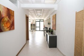 Loja T0 - Quarteira, Loul, Faro (Algarve) - Miniatura: 6/11