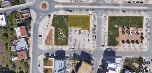 Terreno Rstico T0 - Loul, Loul, Faro (Algarve) - Miniatura: 4/5