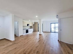 Apartamento T2 - Loul, Loul, Faro (Algarve) - Miniatura: 1/29