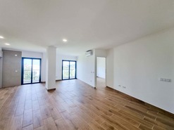 Apartamento T2 - Loul, Loul, Faro (Algarve) - Miniatura: 2/29