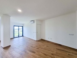 Apartamento T2 - Loul, Loul, Faro (Algarve) - Miniatura: 3/29
