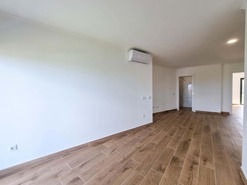 Apartamento T2 - Loul, Loul, Faro (Algarve) - Miniatura: 4/29
