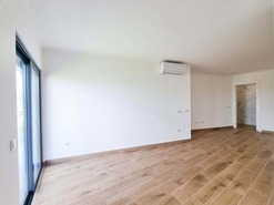 Apartamento T2 - Loul, Loul, Faro (Algarve) - Miniatura: 5/29