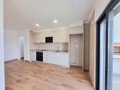 Apartamento T2 - Loul, Loul, Faro (Algarve) - Miniatura: 6/29