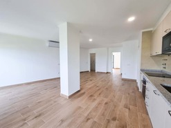Apartamento T2 - Loul, Loul, Faro (Algarve) - Miniatura: 7/29