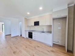 Apartamento T2 - Loul, Loul, Faro (Algarve) - Miniatura: 8/29