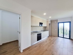 Apartamento T2 - Loul, Loul, Faro (Algarve) - Miniatura: 9/29