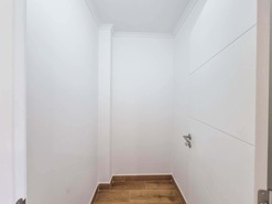 Apartamento T2 - Loul, Loul, Faro (Algarve) - Miniatura: 11/29