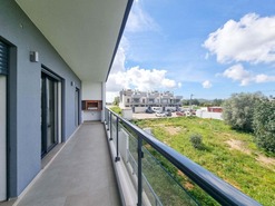 Apartamento T2 - Loul, Loul, Faro (Algarve) - Miniatura: 13/29