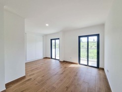 Apartamento T2 - Loul, Loul, Faro (Algarve) - Miniatura: 14/29