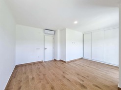 Apartamento T2 - Loul, Loul, Faro (Algarve) - Miniatura: 15/29