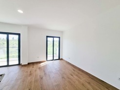 Apartamento T2 - Loul, Loul, Faro (Algarve) - Miniatura: 16/29