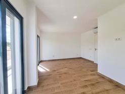 Apartamento T2 - Loul, Loul, Faro (Algarve) - Miniatura: 18/29