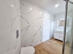 Apartamento T2 - Loul, Loul, Faro (Algarve) - Miniatura: 19/29
