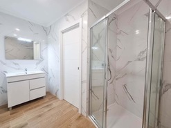 Apartamento T2 - Loul, Loul, Faro (Algarve) - Miniatura: 20/29