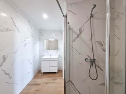 Apartamento T2 - Loul, Loul, Faro (Algarve) - Miniatura: 22/29