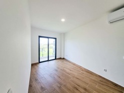 Apartamento T2 - Loul, Loul, Faro (Algarve) - Miniatura: 23/29
