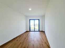 Apartamento T2 - Loul, Loul, Faro (Algarve) - Miniatura: 24/29