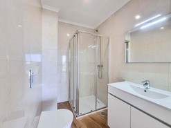 Apartamento T2 - Loul, Loul, Faro (Algarve) - Miniatura: 25/29