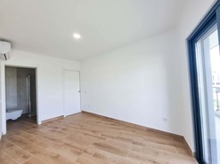 Apartamento T2 - Loul, Loul, Faro (Algarve) - Miniatura: 26/29