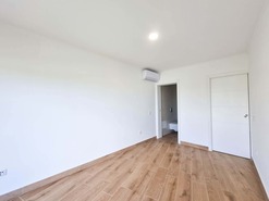 Apartamento T2 - Loul, Loul, Faro (Algarve) - Miniatura: 28/29