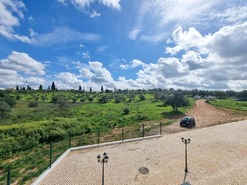 Apartamento T2 - Loul, Loul, Faro (Algarve) - Miniatura: 29/29