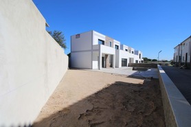 Moradia T3 - Albufeira, Albufeira, Faro (Algarve) - Miniatura: 5/31