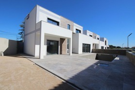 Moradia T3 - Albufeira, Albufeira, Faro (Algarve) - Miniatura: 7/31