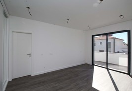Moradia T3 - Albufeira, Albufeira, Faro (Algarve) - Miniatura: 10/31