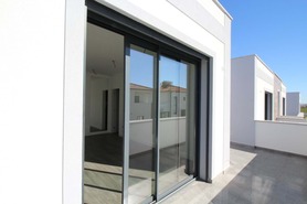 Moradia T3 - Albufeira, Albufeira, Faro (Algarve) - Miniatura: 17/31