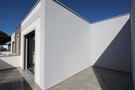 Moradia T3 - Albufeira, Albufeira, Faro (Algarve) - Miniatura: 19/31