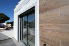Moradia T3 - Albufeira, Albufeira, Faro (Algarve) - Miniatura: 23/31