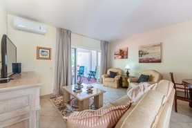Apartamento T2 - Almancil, Loul, Faro (Algarve) - Miniatura: 1/29
