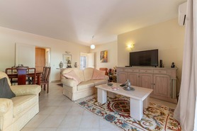 Apartamento T2 - Almancil, Loul, Faro (Algarve) - Miniatura: 2/29