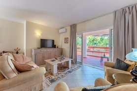 Apartamento T2 - Almancil, Loul, Faro (Algarve) - Miniatura: 4/29