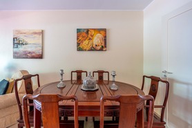 Apartamento T2 - Almancil, Loul, Faro (Algarve) - Miniatura: 5/29