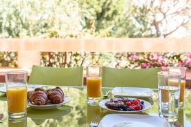 Apartamento T2 - Almancil, Loul, Faro (Algarve) - Miniatura: 6/29