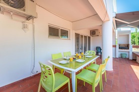 Apartamento T2 - Almancil, Loul, Faro (Algarve) - Miniatura: 9/29