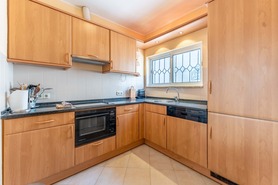 Apartamento T2 - Almancil, Loul, Faro (Algarve) - Miniatura: 12/29