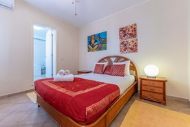 Apartamento T2 - Almancil, Loul, Faro (Algarve) - Miniatura: 14/29