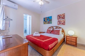 Apartamento T2 - Almancil, Loul, Faro (Algarve) - Miniatura: 15/29