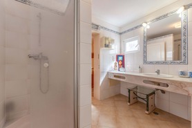 Apartamento T2 - Almancil, Loul, Faro (Algarve) - Miniatura: 19/29