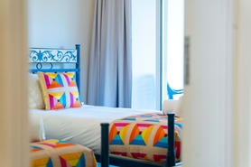 Apartamento T2 - Almancil, Loul, Faro (Algarve) - Miniatura: 20/29