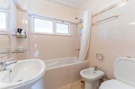 Apartamento T2 - Almancil, Loul, Faro (Algarve) - Miniatura: 23/29