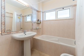 Apartamento T2 - Almancil, Loul, Faro (Algarve) - Miniatura: 24/29