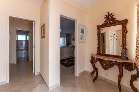 Apartamento T2 - Almancil, Loul, Faro (Algarve) - Miniatura: 25/29