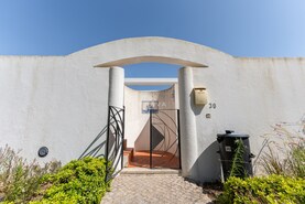 Apartamento T2 - Almancil, Loul, Faro (Algarve) - Miniatura: 26/29
