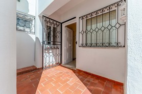 Apartamento T2 - Almancil, Loul, Faro (Algarve) - Miniatura: 28/29